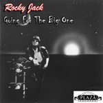 ROCKY JACK