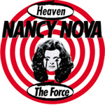 NANCY NOVA